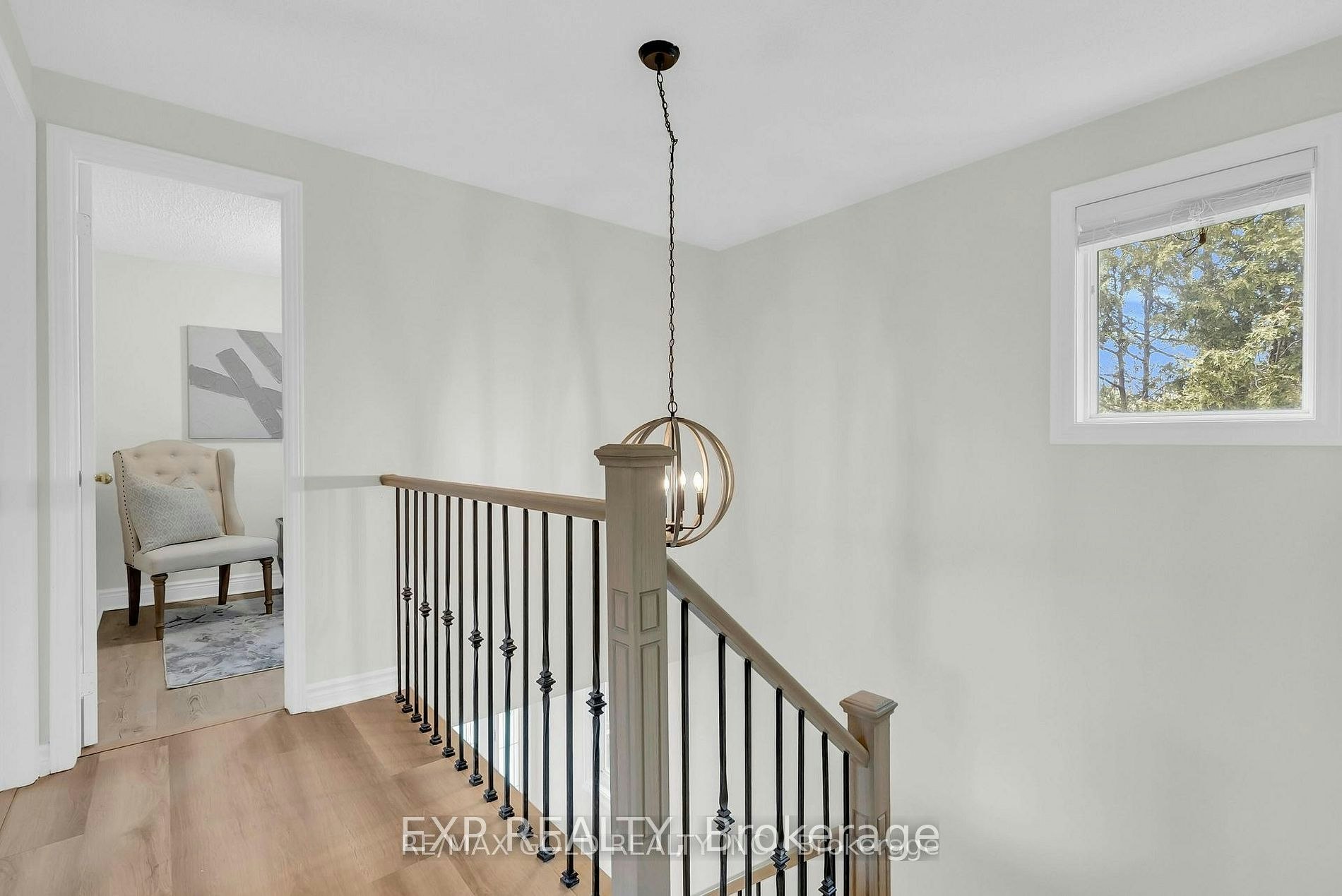 Upper Level-6677 Ganymede Road, Mississauga, ON, L5N 4V3 - 9