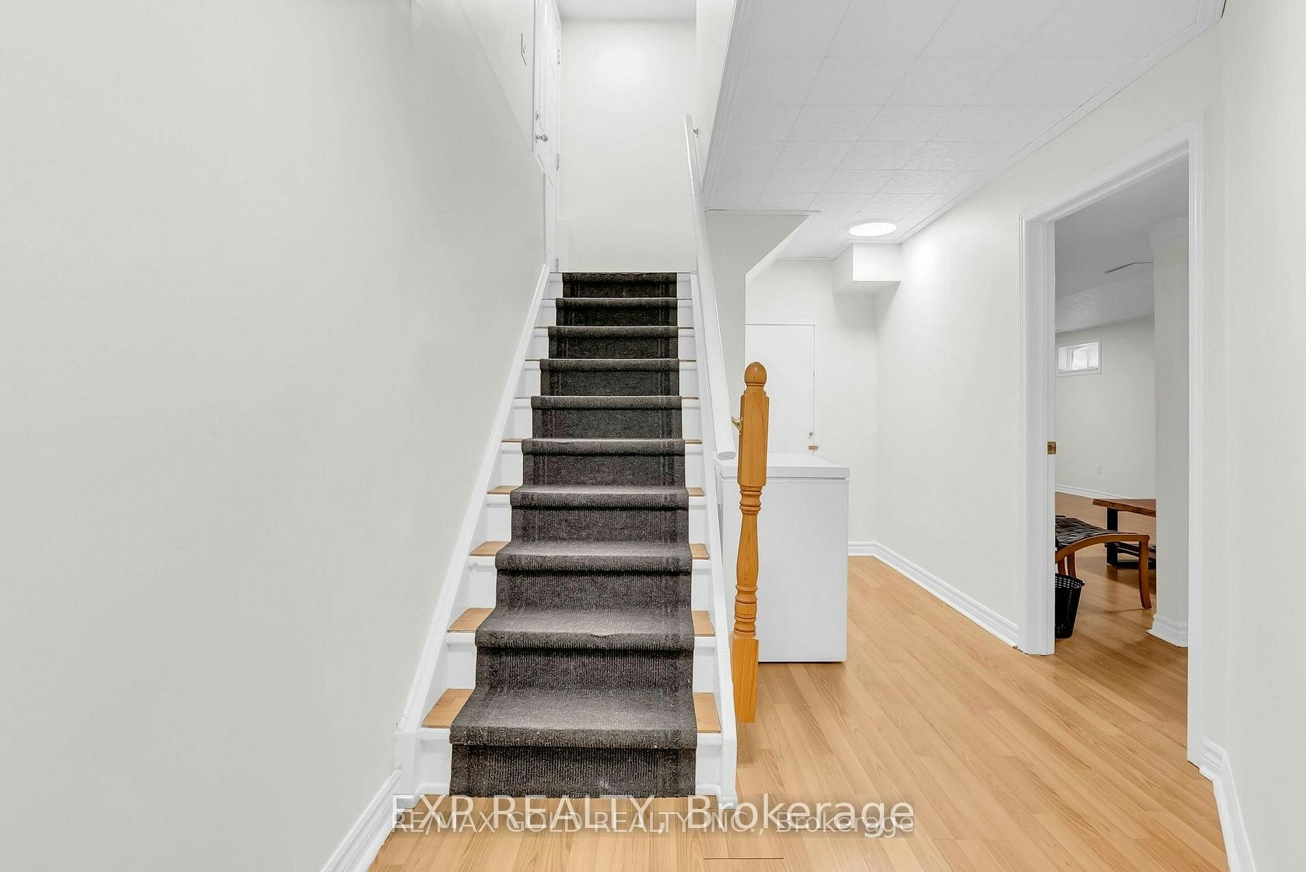 Lower Level-6677 Ganymede Road, Mississauga, ON, L5N 4V3 - 3