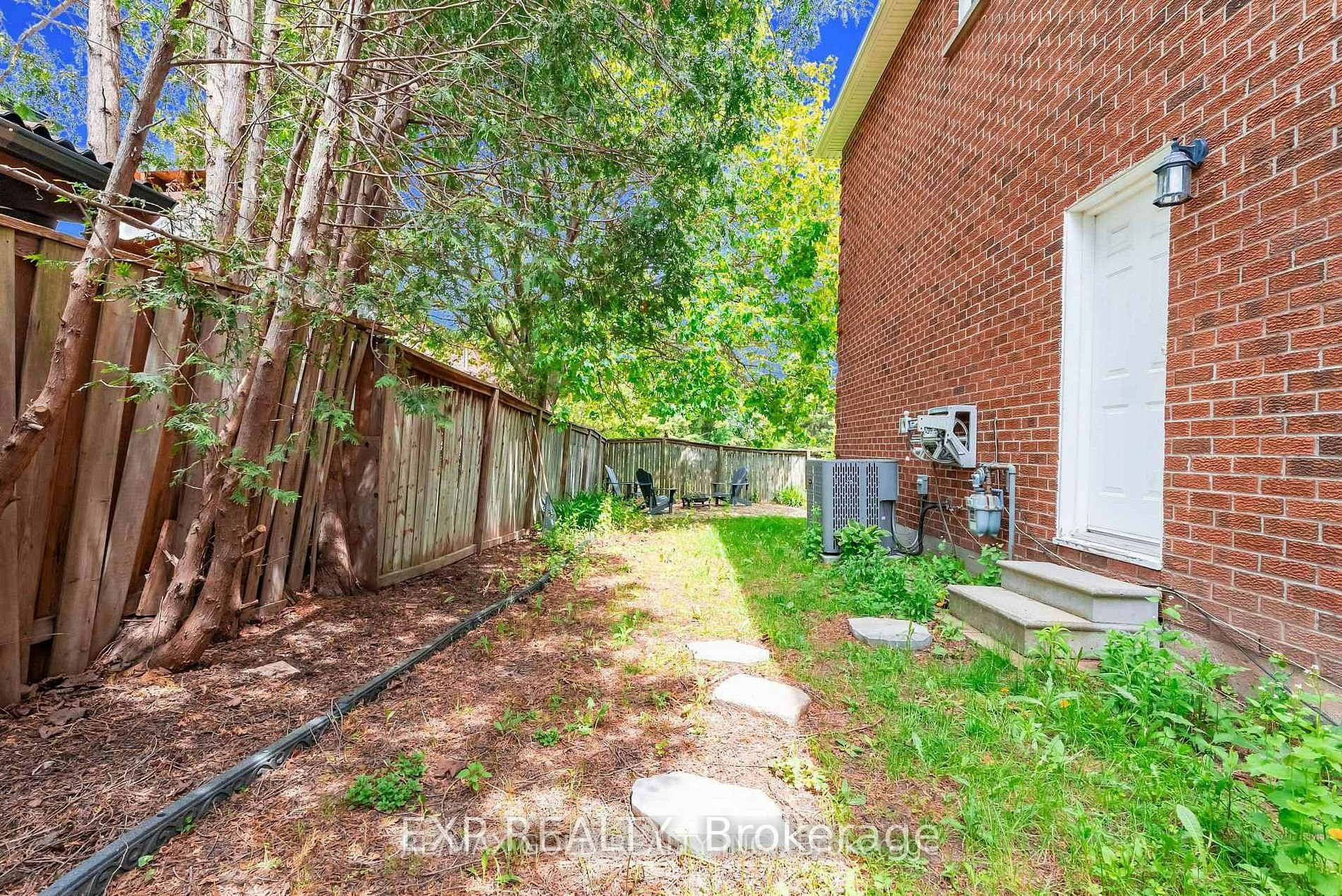 Lower Level-6677 Ganymede Road, Mississauga, ON, L5N 4V3 - 2