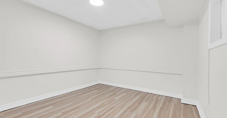 Lower Level-6677 Ganymede Road, Mississauga, ON, L5N 4V3 - 5
