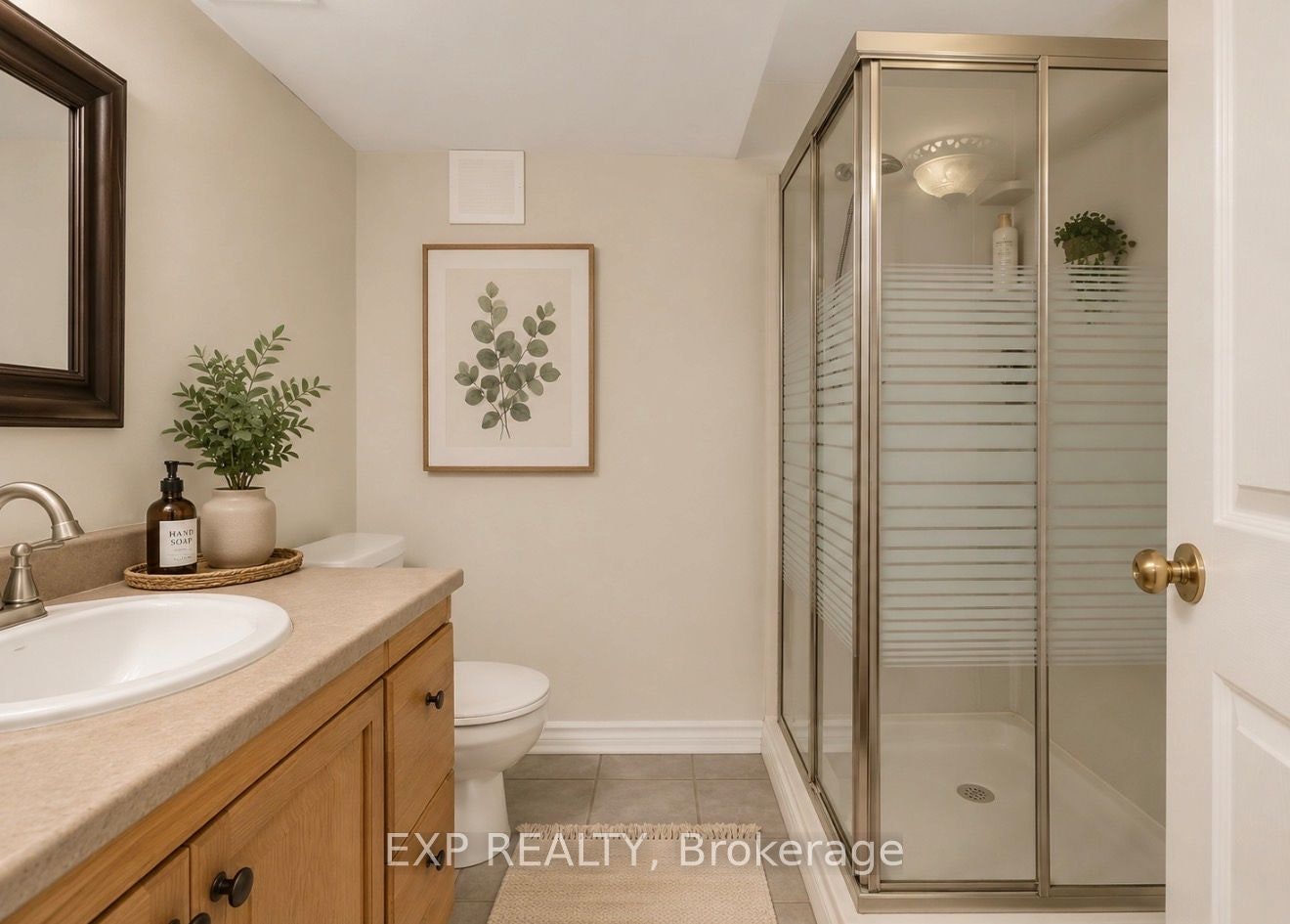 Lower Level-6677 Ganymede Road, Mississauga, ON, L5N 4V3 - 6