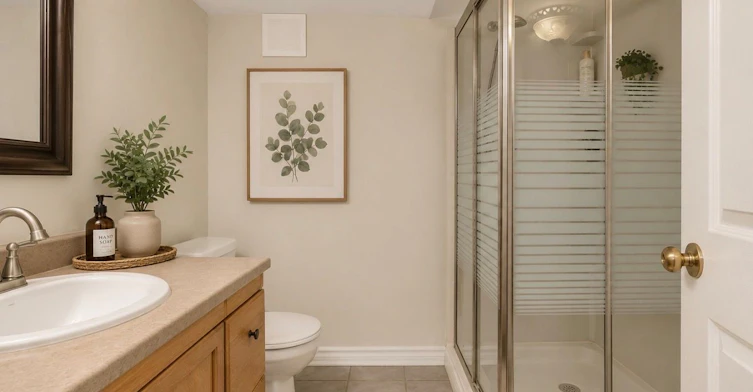 Lower Level-6677 Ganymede Road, Mississauga, ON, L5N 4V3 - 6