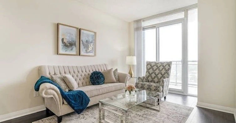 903-5025 Four Springs Avenue, Mississauga, ON, L5R 0G5 - 11
