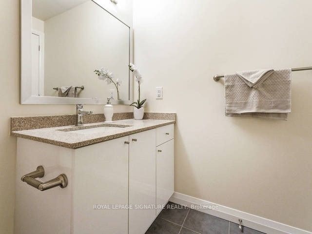 903-5025 Four Springs Avenue, Mississauga, ON, L5R 0G5 - 19