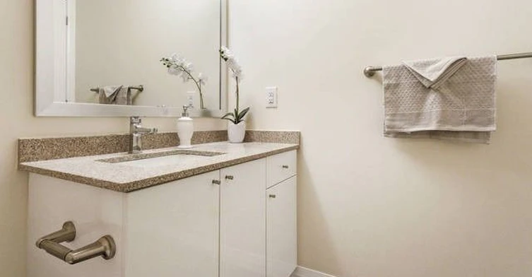 903-5025 Four Springs Avenue, Mississauga, ON, L5R 0G5 - 19