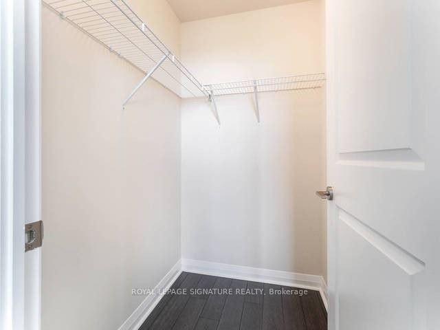 903-5025 Four Springs Avenue, Mississauga, ON, L5R 0G5 - 17