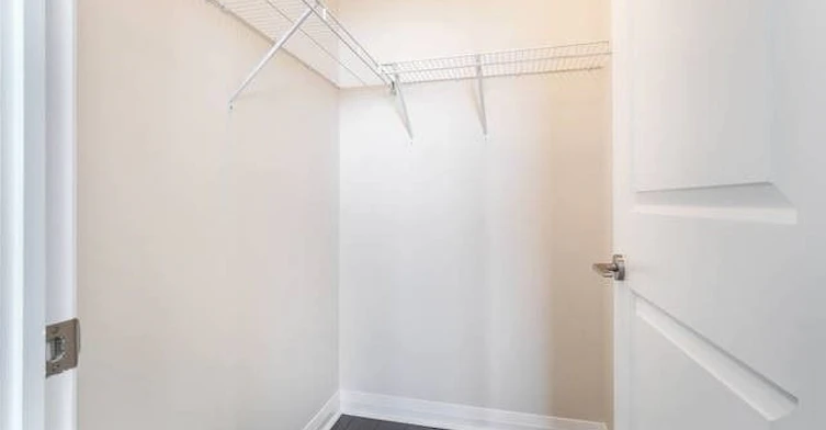 903-5025 Four Springs Avenue, Mississauga, ON, L5R 0G5 - 17
