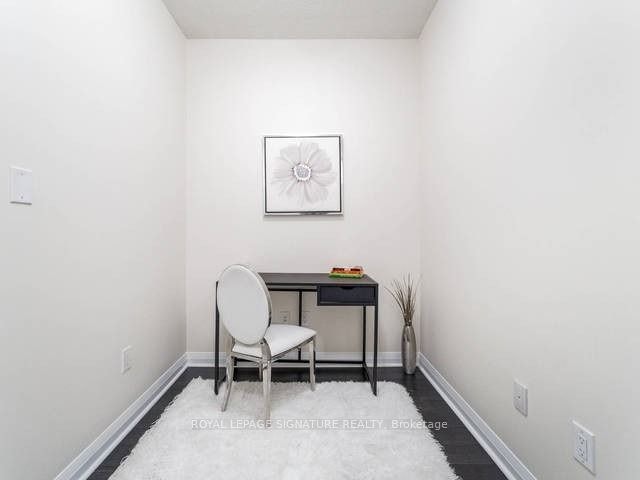 903-5025 Four Springs Avenue, Mississauga, ON, L5R 0G5 - 6