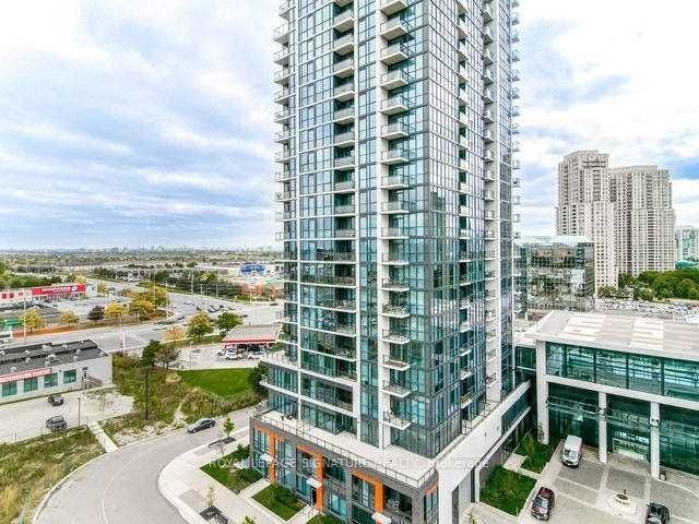 903-5025 Four Springs Avenue, Mississauga, ON, L5R 0G5 - 26