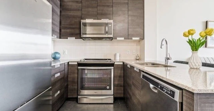 903-5025 Four Springs Avenue, Mississauga, ON, L5R 0G5 - 7