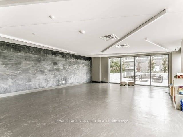 903-5025 Four Springs Avenue, Mississauga, ON, L5R 0G5 - 33