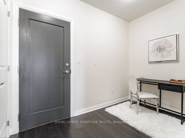 903-5025 Four Springs Avenue, Mississauga, ON, L5R 0G5 - 2