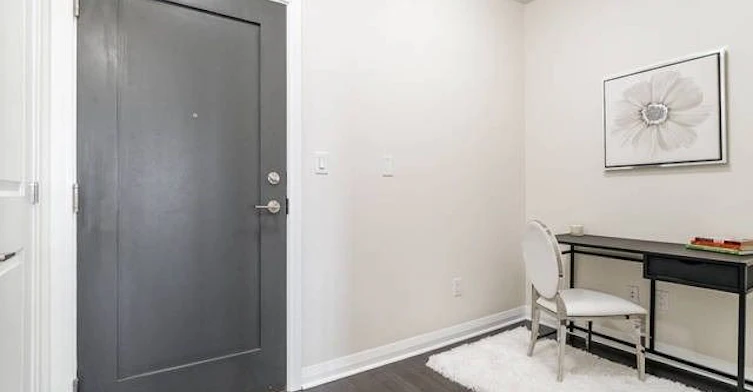 903-5025 Four Springs Avenue, Mississauga, ON, L5R 0G5 - 2