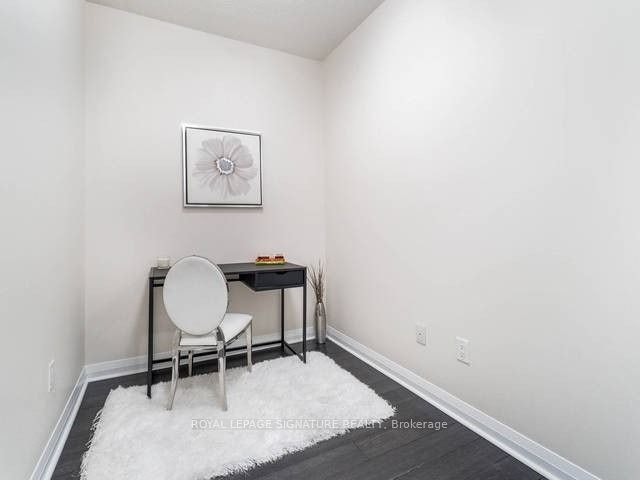 903-5025 Four Springs Avenue, Mississauga, ON, L5R 0G5 - 16