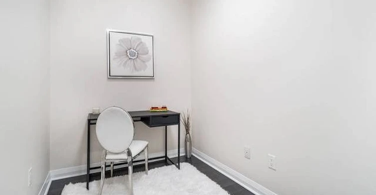 903-5025 Four Springs Avenue, Mississauga, ON, L5R 0G5 - 16