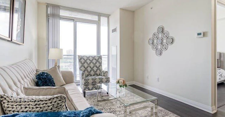 903-5025 Four Springs Avenue, Mississauga, ON, L5R 0G5 - 12