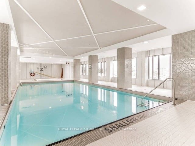 903-5025 Four Springs Avenue, Mississauga, ON, L5R 0G5 - 30