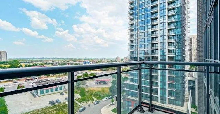 903-5025 Four Springs Avenue, Mississauga, ON, L5R 0G5 - 22