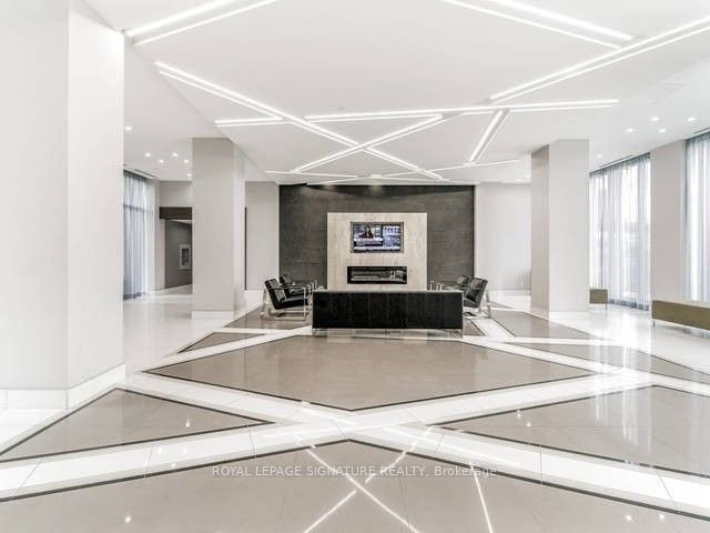 903-5025 Four Springs Avenue, Mississauga, ON, L5R 0G5 - 28