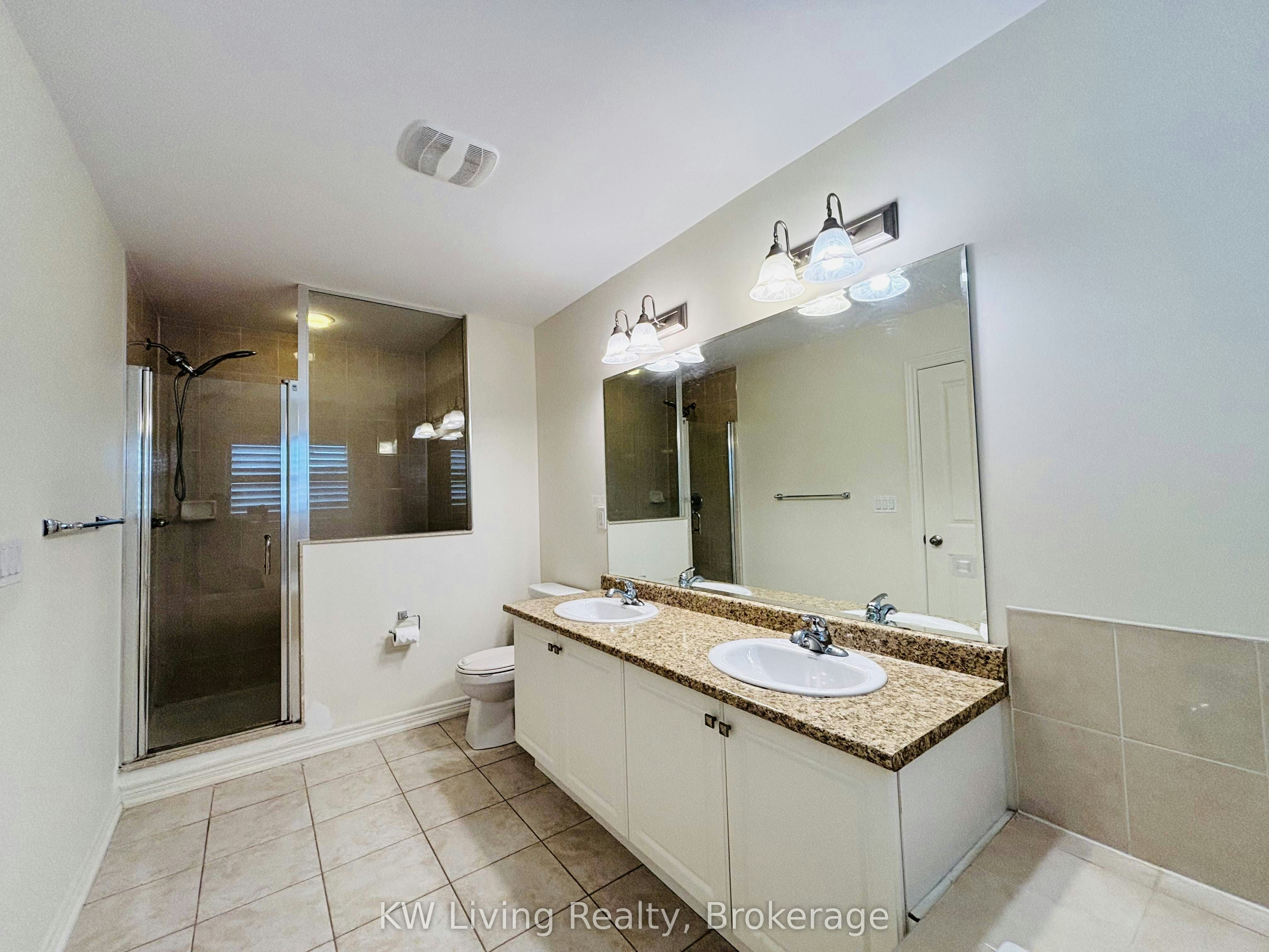12 Rangemore Road, Brampton, ON, L7A 4V8 - 16