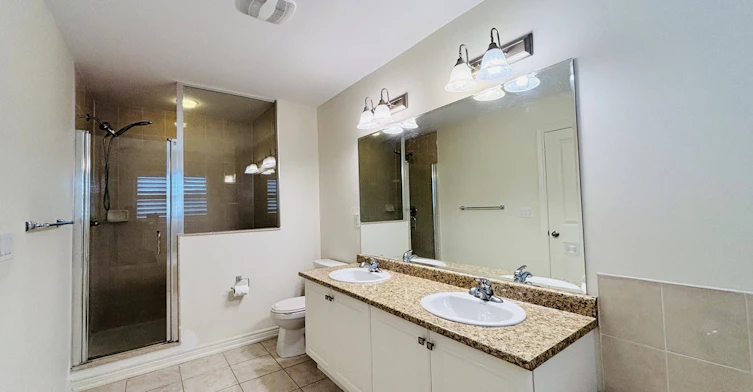 12 Rangemore Road, Brampton, ON, L7A 4V8 - 16