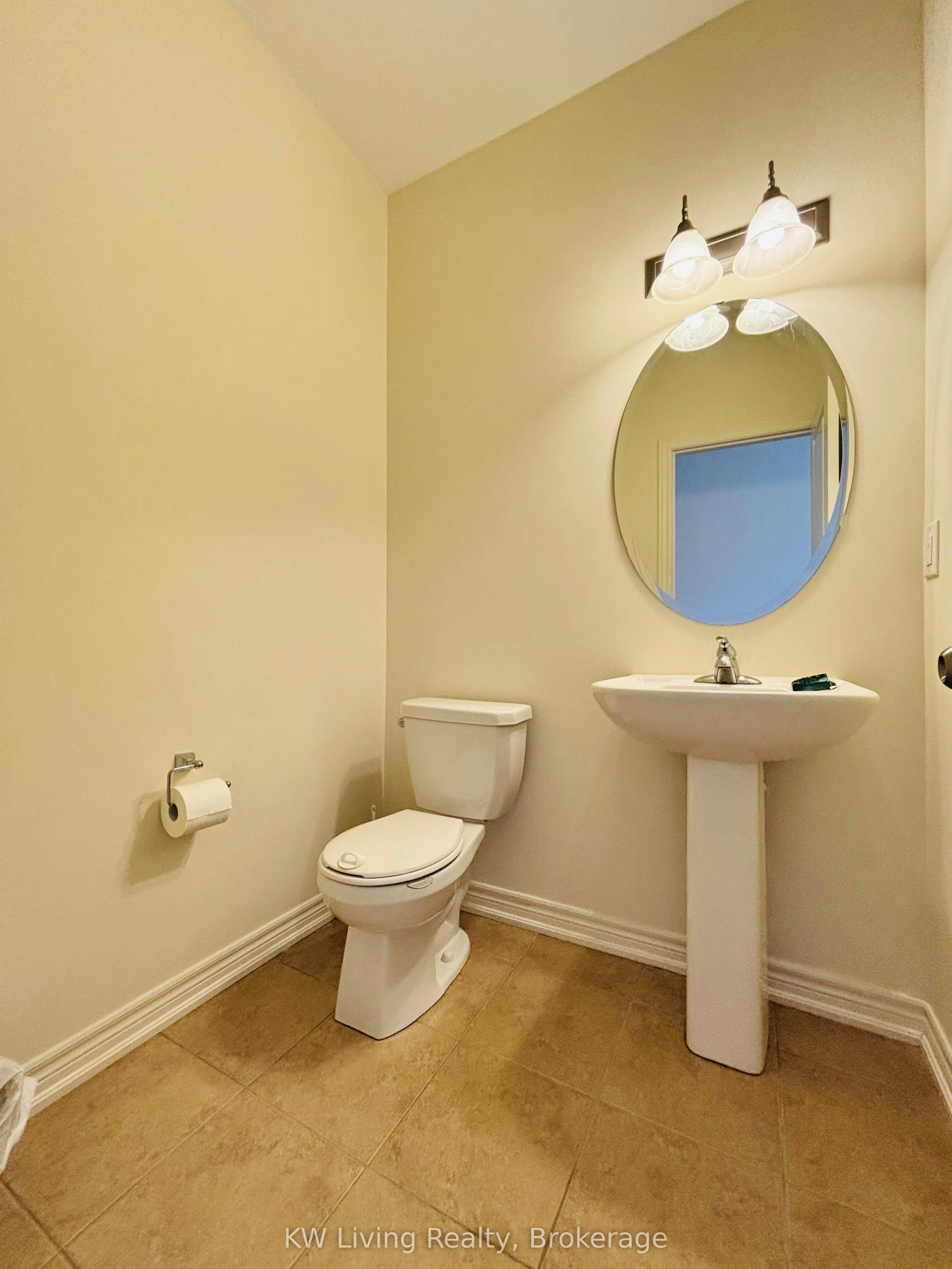12 Rangemore Road, Brampton, ON, L7A 4V8 - 11