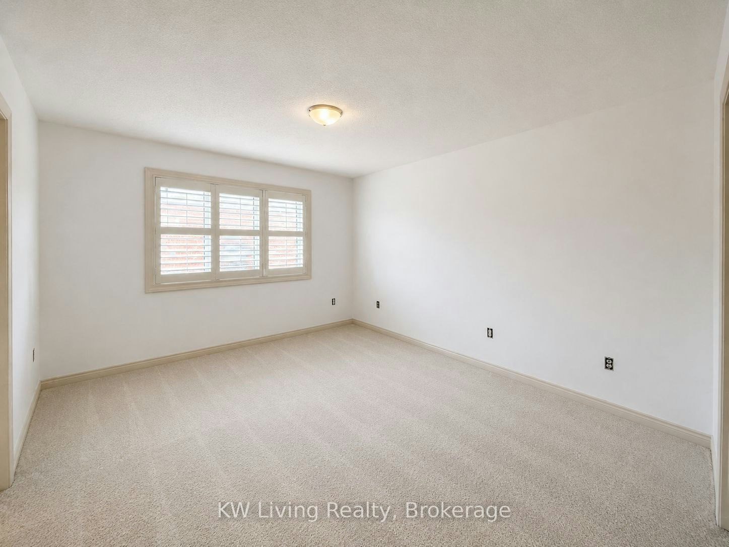 12 Rangemore Road, Brampton, ON, L7A 4V8 - 13