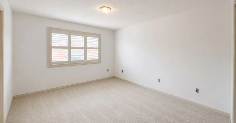 12 Rangemore Road, Brampton, ON, L7A 4V8 - 13