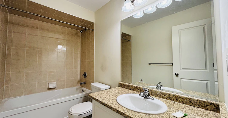 12 Rangemore Road, Brampton, ON, L7A 4V8 - 19