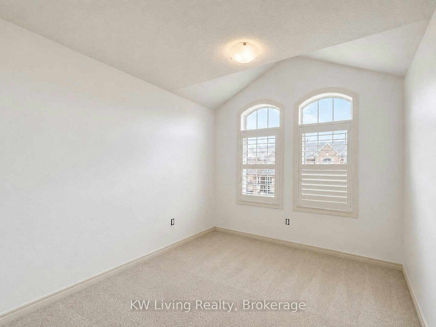 12 Rangemore Road, Brampton, ON, L7A 4V8 - 17