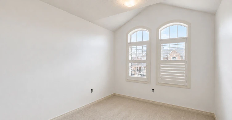 12 Rangemore Road, Brampton, ON, L7A 4V8 - 17