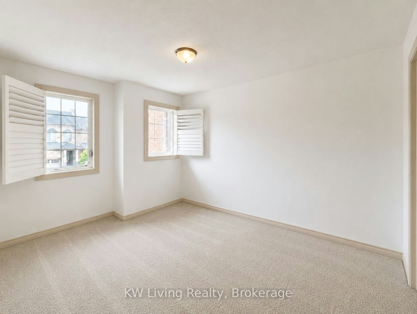 12 Rangemore Road, Brampton, ON, L7A 4V8 - 18