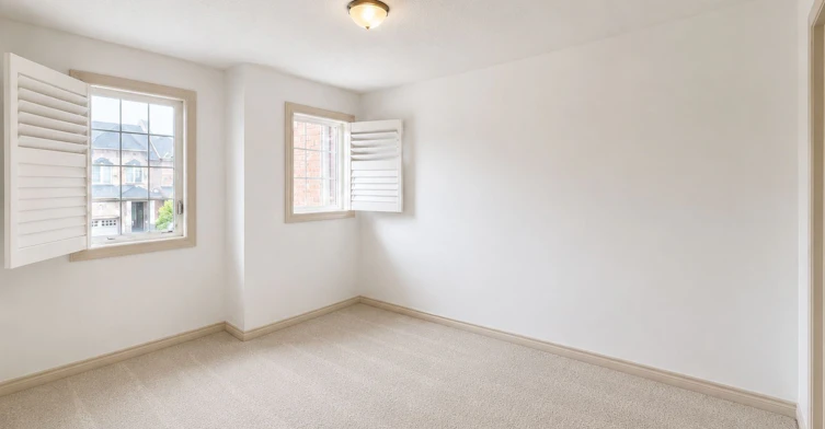 12 Rangemore Road, Brampton, ON, L7A 4V8 - 18