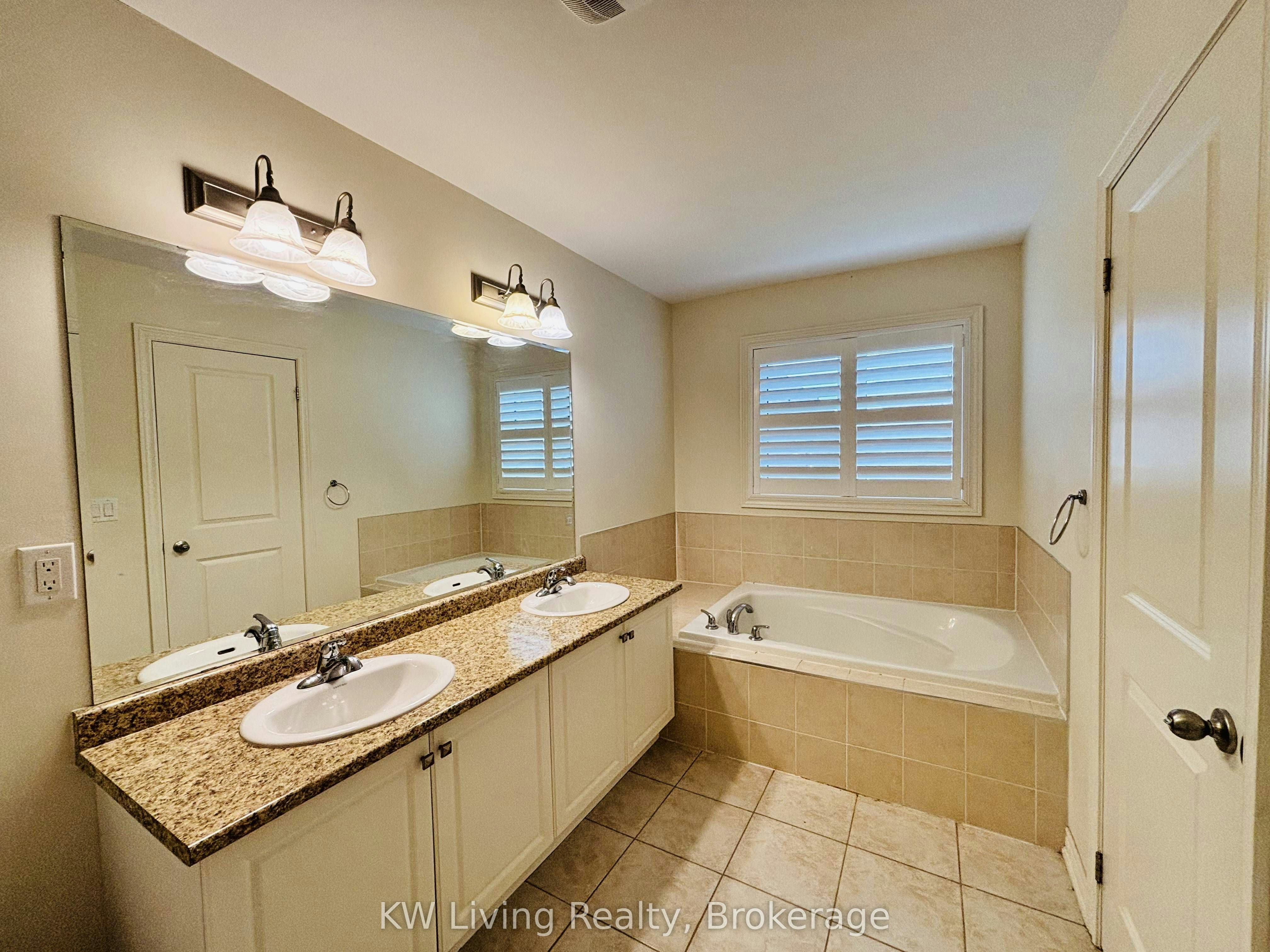 12 Rangemore Road, Brampton, ON, L7A 4V8 - 15