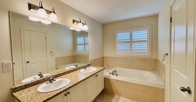 12 Rangemore Road, Brampton, ON, L7A 4V8 - 15