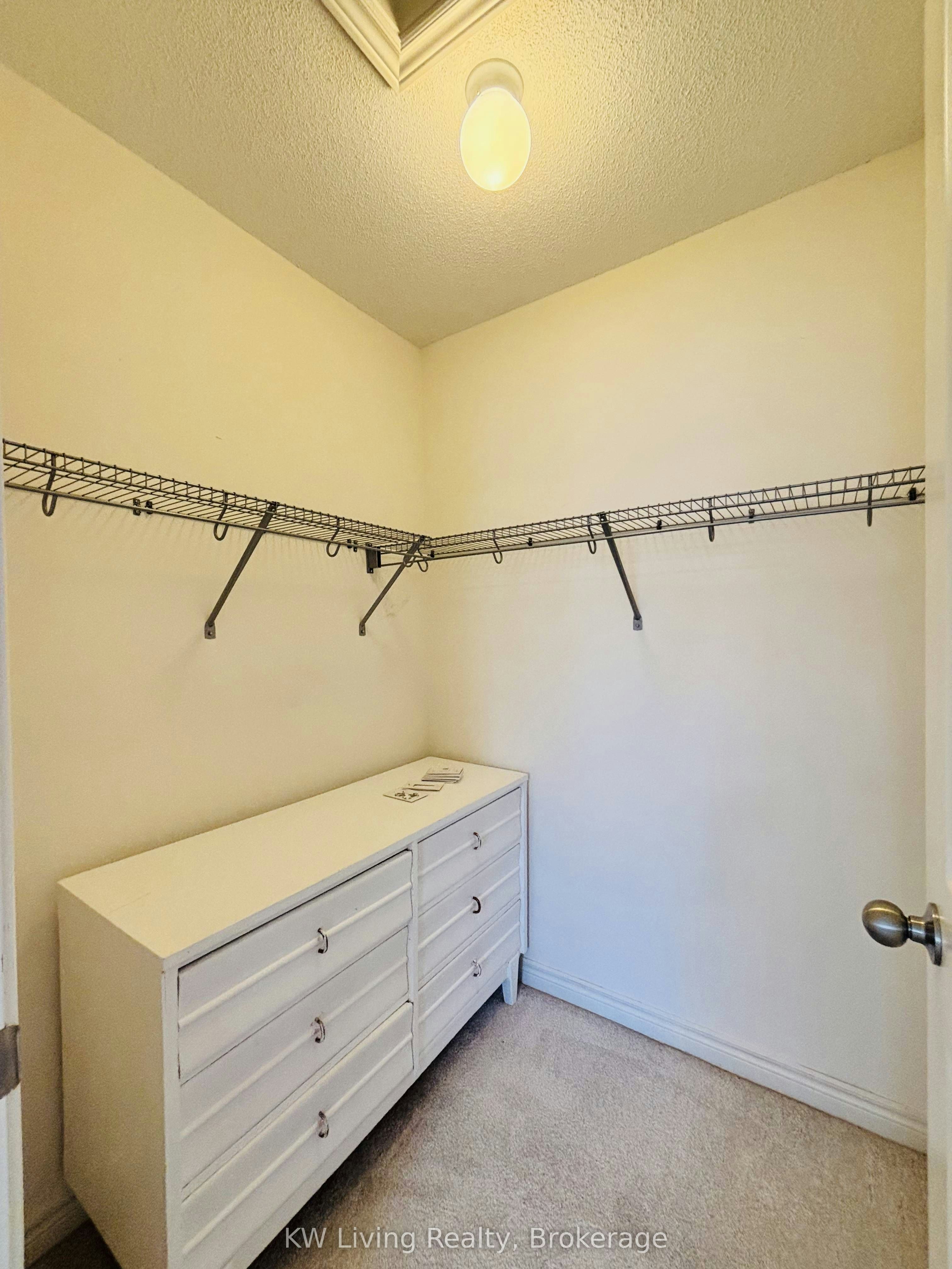 12 Rangemore Road, Brampton, ON, L7A 4V8 - 14