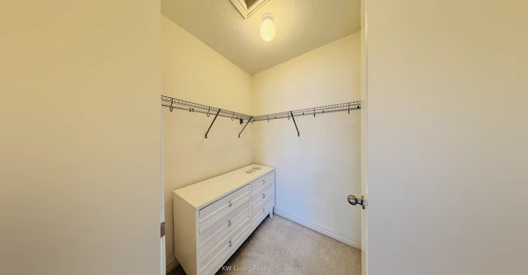 12 Rangemore Road, Brampton, ON, L7A 4V8 - 14
