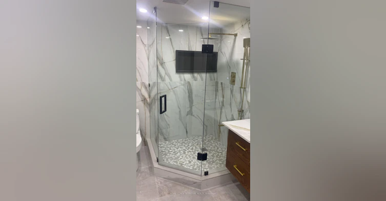 Bsmt-1374 Ludbrook Court, Mississauga, ON, L5J 3P4 - 13