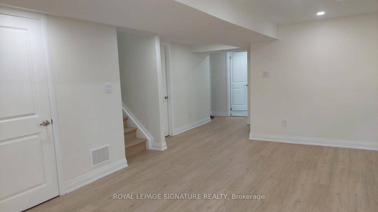 Bsmt-1374 Ludbrook Court, Mississauga, ON, L5J 3P4 - 5