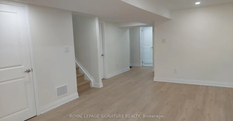 Bsmt-1374 Ludbrook Court, Mississauga, ON, L5J 3P4 - 5