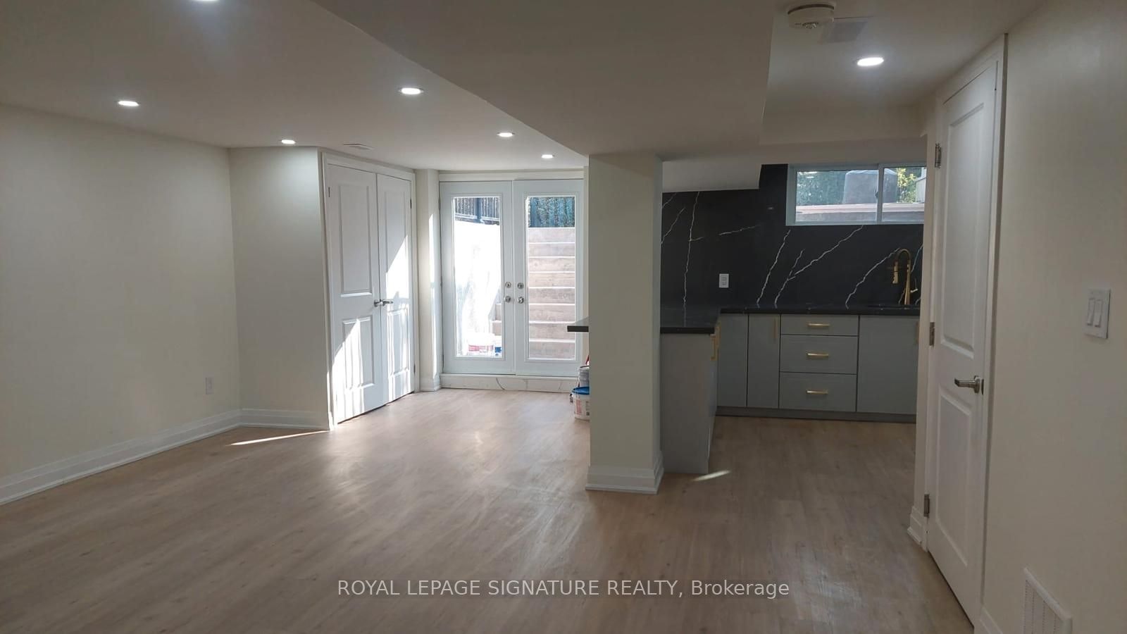 Bsmt-1374 Ludbrook Court, Mississauga, ON, L5J 3P4 - 7