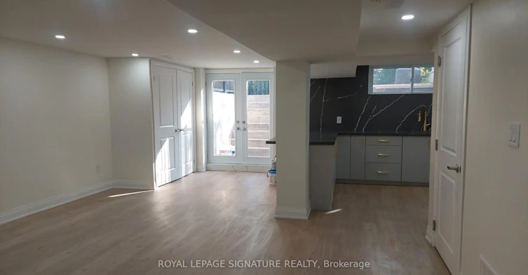 Bsmt-1374 Ludbrook Court, Mississauga, ON, L5J 3P4 - 7
