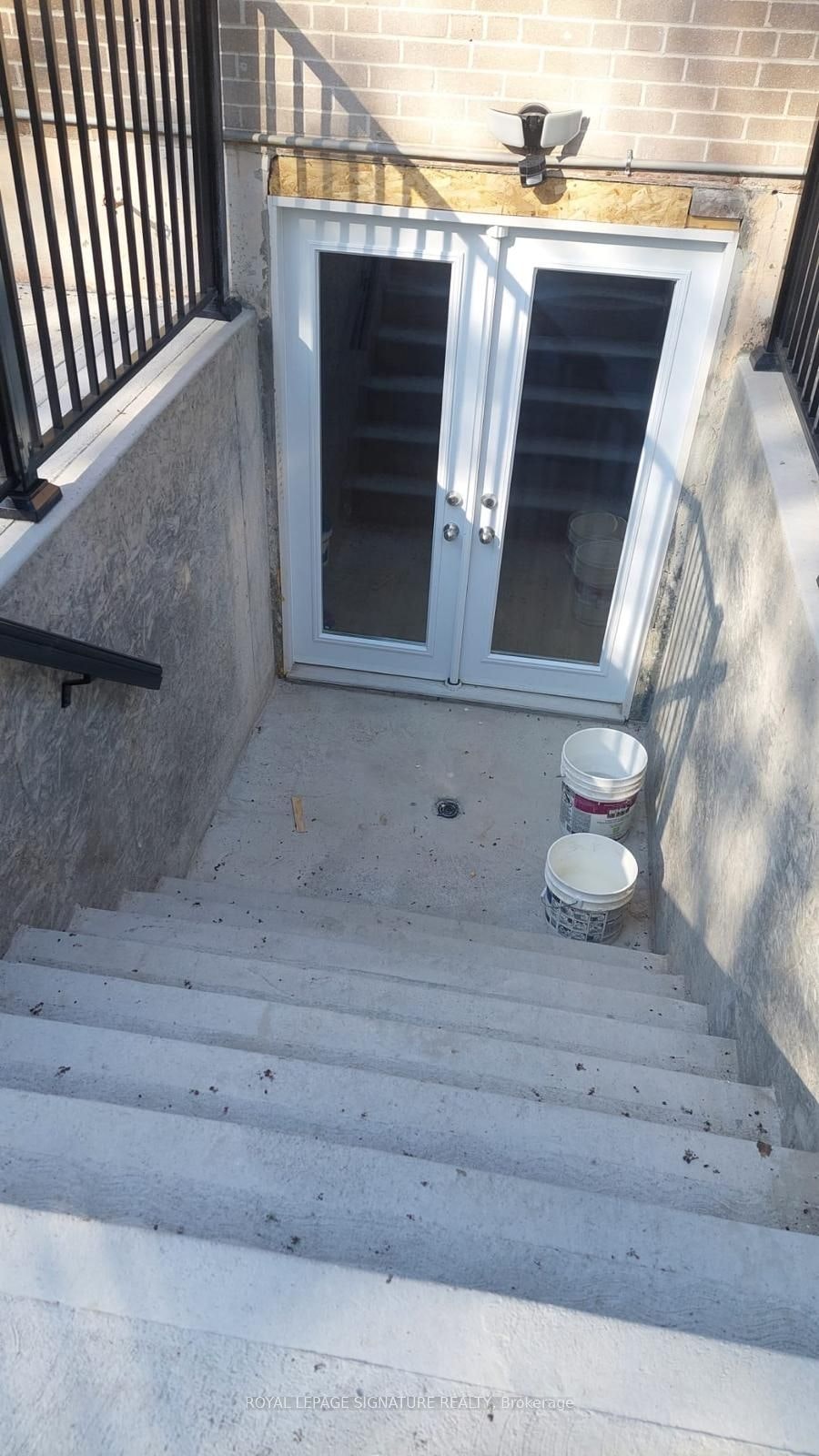 Bsmt-1374 Ludbrook Court, Mississauga, ON, L5J 3P4 - 2