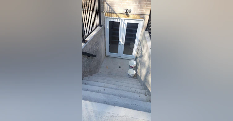 Bsmt-1374 Ludbrook Court, Mississauga, ON, L5J 3P4 - 2