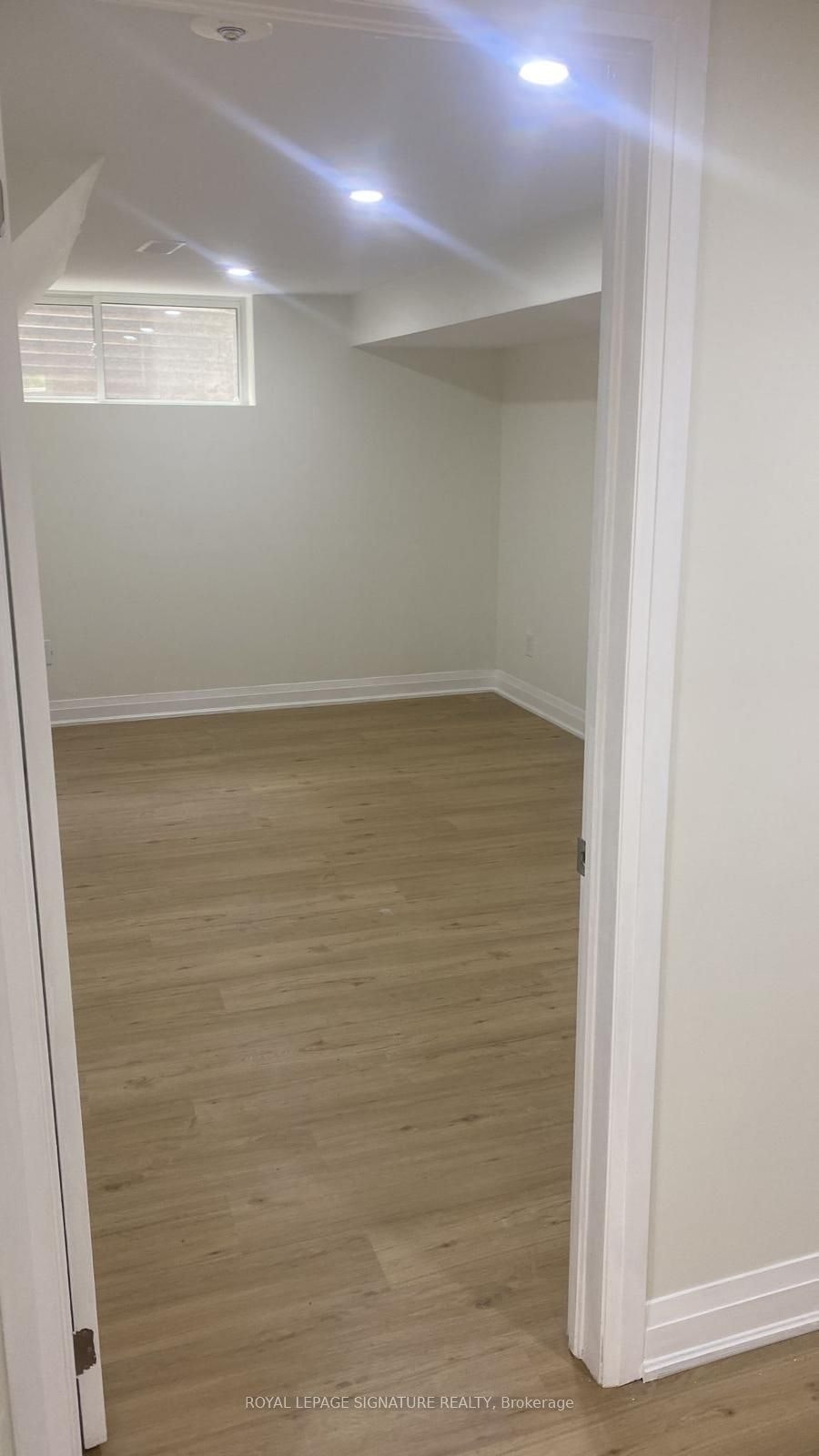 Bsmt-1374 Ludbrook Court, Mississauga, ON, L5J 3P4 - 11