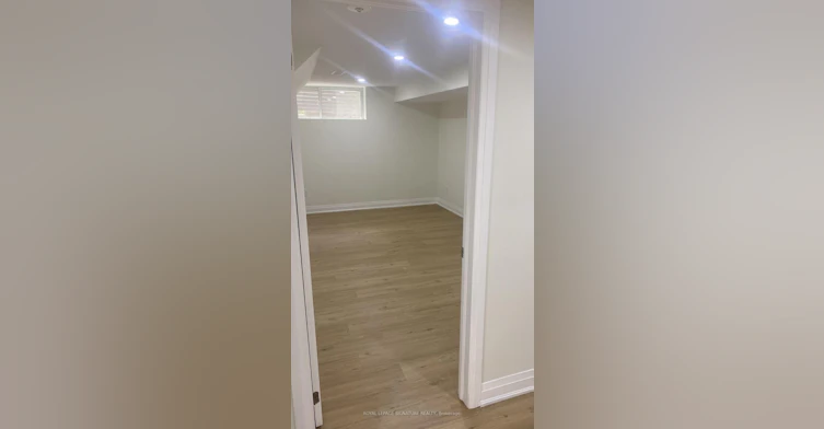 Bsmt-1374 Ludbrook Court, Mississauga, ON, L5J 3P4 - 11