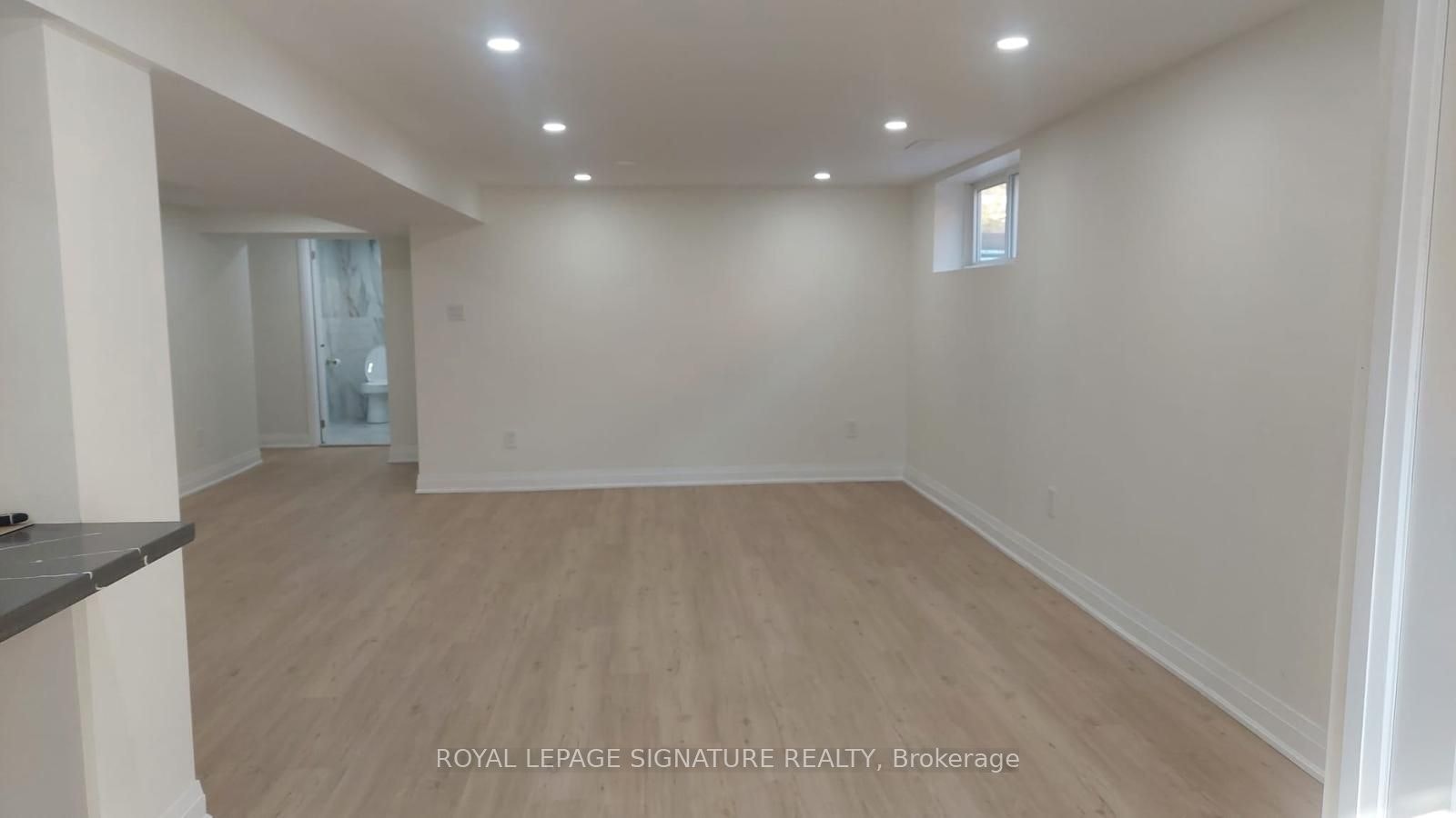 Bsmt-1374 Ludbrook Court, Mississauga, ON, L5J 3P4 - 6