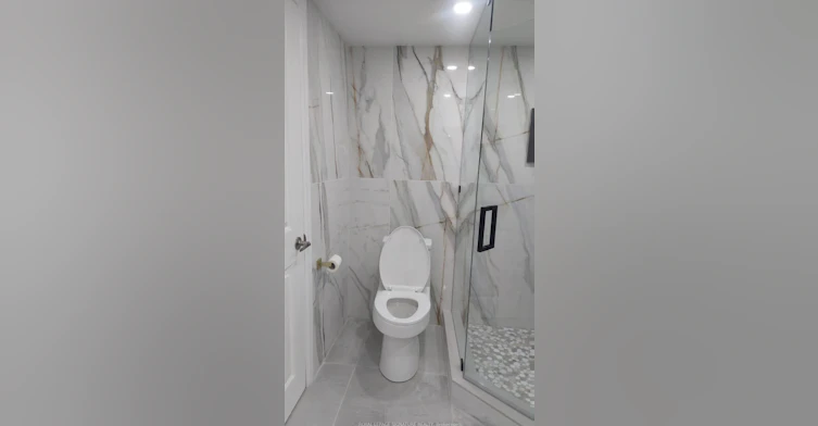 Bsmt-1374 Ludbrook Court, Mississauga, ON, L5J 3P4 - 16