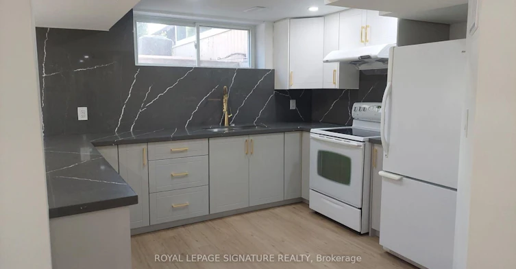 Bsmt-1374 Ludbrook Court, Mississauga, ON, L5J 3P4 - 10