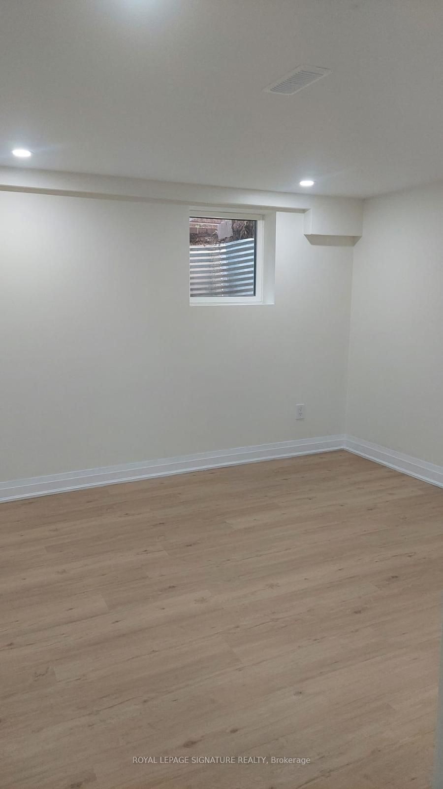 Bsmt-1374 Ludbrook Court, Mississauga, ON, L5J 3P4 - 12